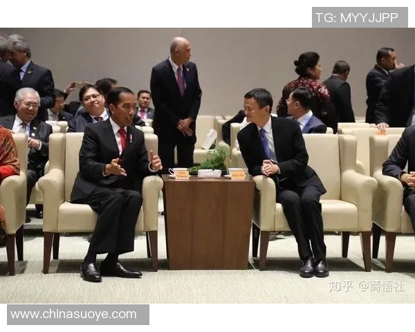 足球比赛朝鲜是否会在知乎进行直播探讨与分析 足球比赛朝鲜是否会在知乎进行直播探讨与分析