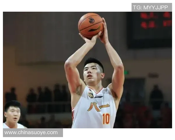 邹雨宸的艺术之路与人生哲学探讨:从舞台到生活的多重角色解析 邹雨宸的艺术之路与人生哲学探讨:从舞台到生活的多重角色解析