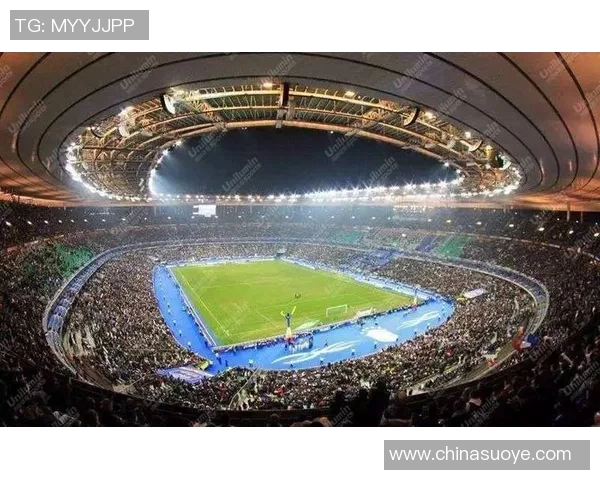 足球比赛直播88场的含义解析及其对球迷观看体验的影响 足球比赛直播88场的含义解析及其对球迷观看体验的影响