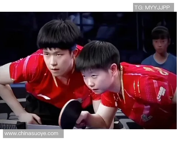 中韩亚运足球比赛直播精彩对决全程回顾与分析