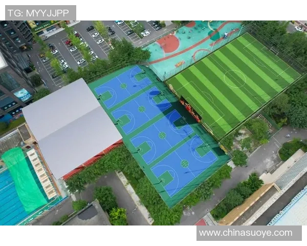 中江县少年足球比赛精彩直播全程回顾与赛况分析 中江县少年足球比赛精彩直播全程回顾与赛况分析