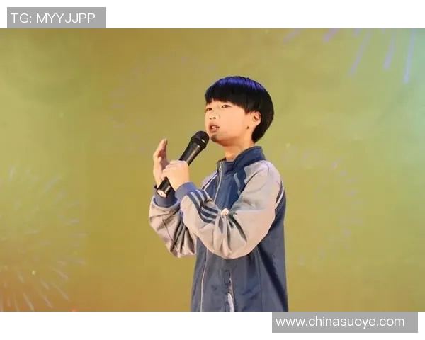 赵泰隆：从篮球场上的拼搏者到人生舞台上的追梦人