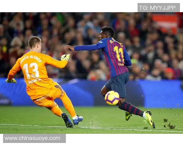 2017年巴萨与塞尔塔精彩对决全场录像回放及精彩瞬间分析