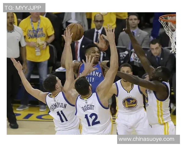 2017年雷霆与鹈鹕精彩对决回放录像分析与解读