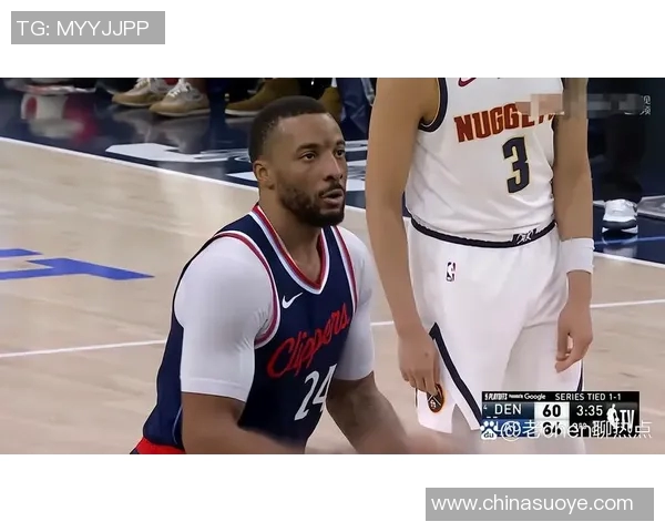 2017年NBA季后赛快船与勇士的激烈对决回顾与分析