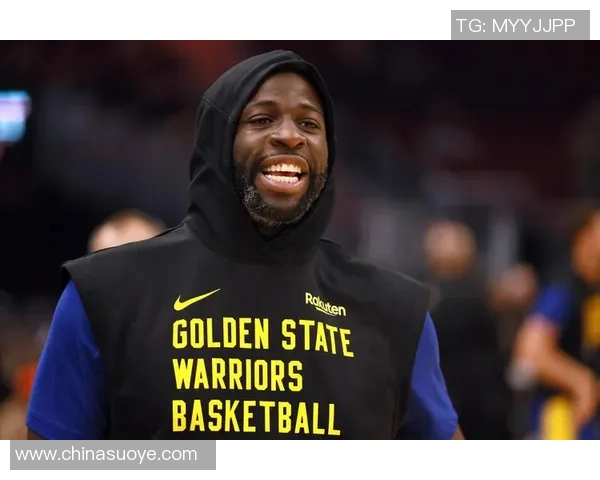 原声开拓者与火箭的激战对决谁能在赛场上笑到最后