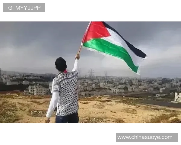 约旦与科威特足球直播精彩对决全程回顾与分析 约旦与科威特足球直播精彩对决全程回顾与分析