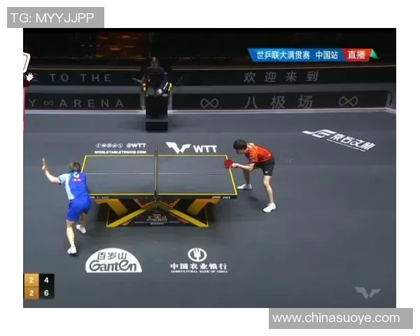 宇田幸矢：在科技与艺术交汇处的创新探索与未来展望