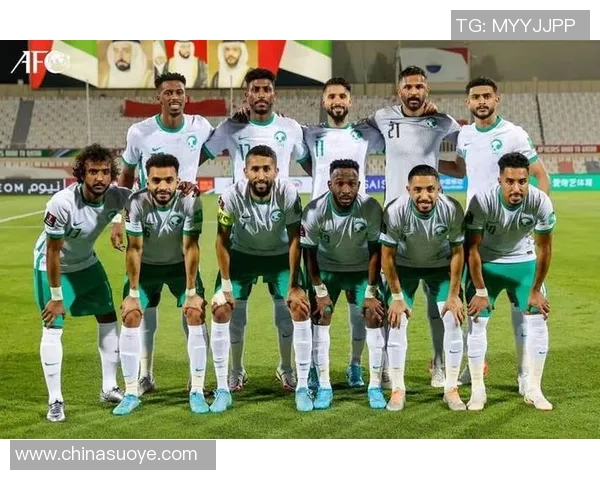 2019亚洲杯沙特阿拉伯队精彩对决回顾与分析