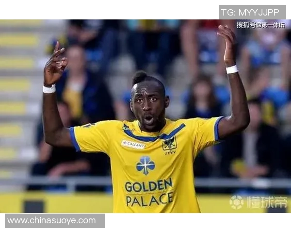 2018年亚冠联赛赖扬对阵德黑兰独立精彩回顾与赛后分析