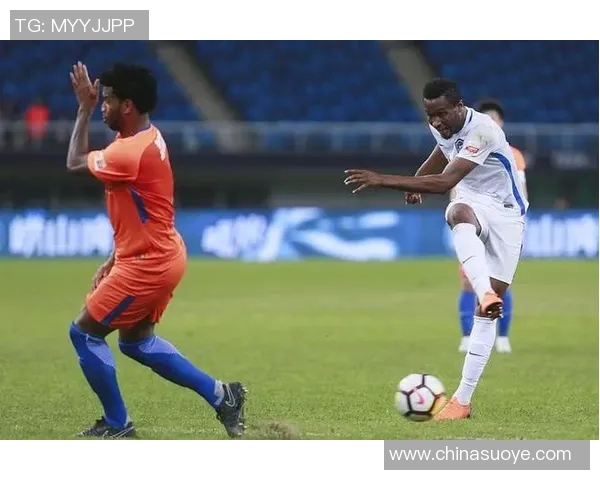 2018年泰达与重庆精彩对决直播回顾与赛后分析