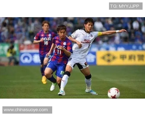 FC东京与水户蜀葵激战在即谁能在这场对决中笑到最后 FC东京与水户蜀葵激战在即谁能在这场对决中笑到最后