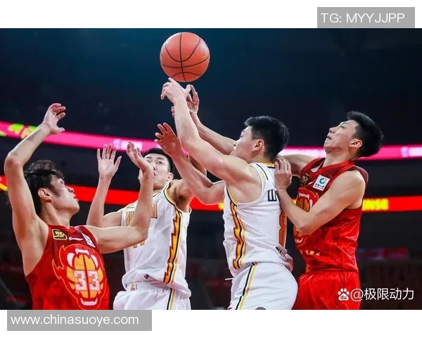 CBA山西对阵浙江精彩比分揭晓赛事回顾与分析
