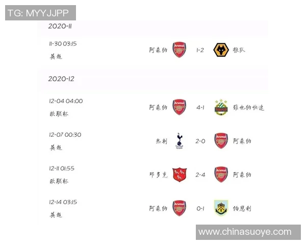 埃弗顿与女王公园对决前瞻分析及比赛预测详解