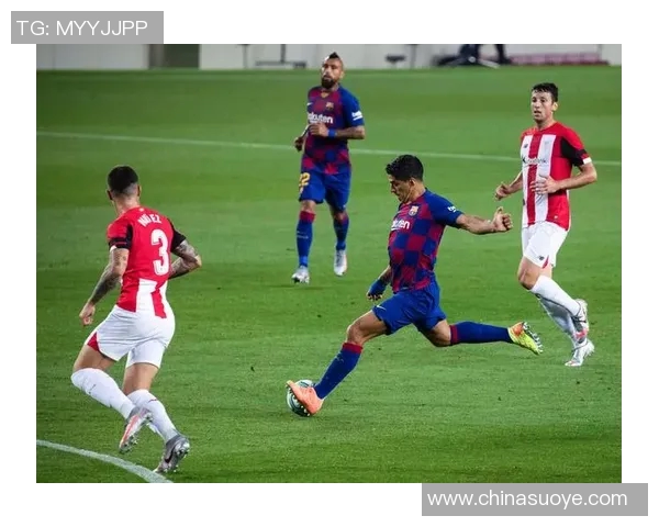 埃瓦尔与巴塞罗那对决比分预测及赛前分析全解读