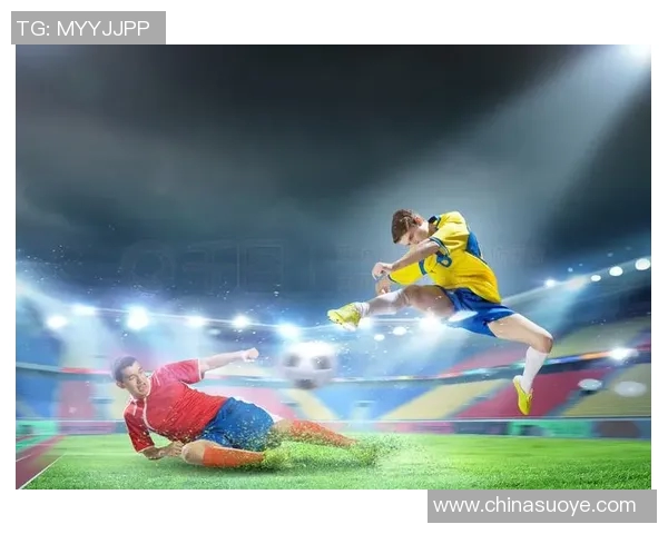 阿仙奴迎战科罗拉多急流展现足球激情与实力对决