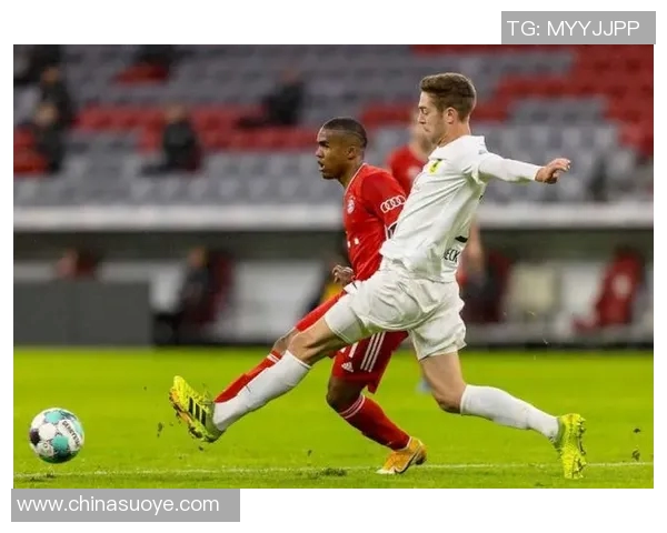 埃因霍温与奥莫尼亚历史交锋记录分析及战绩回顾