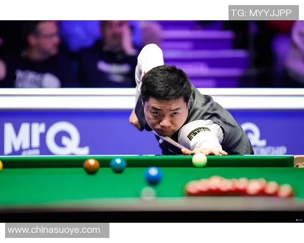 丁俊晖与塞尔比精彩对决回放全程解析与精彩瞬间重温