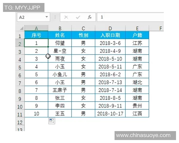 三d走势图带连线图解析与实用技巧分享助你轻松掌握数据走势规律