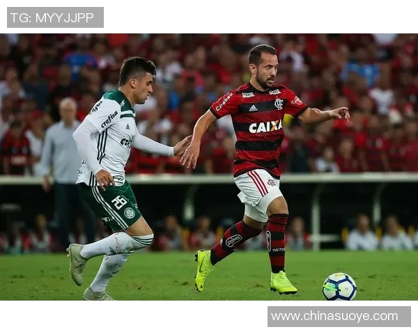 巴国际与巴拉纳激战正酣谁能在这场对决中笑到最后