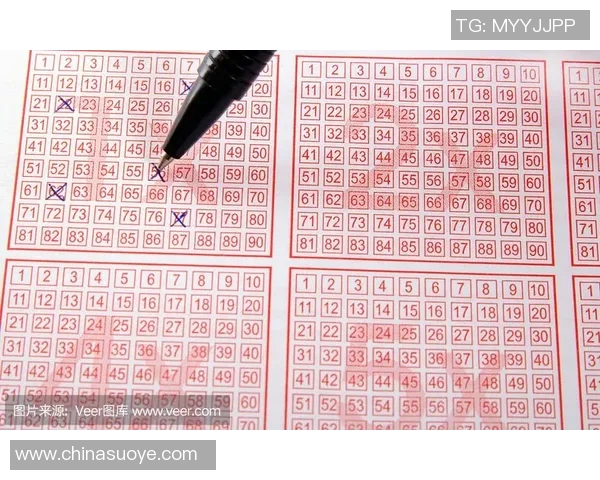 七星彩中奖规则详解及中奖条件解析全攻略 七星彩中奖规则详解及中奖条件解析全攻略