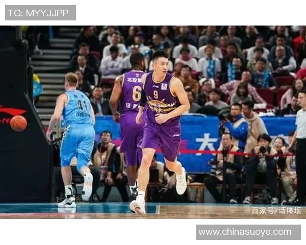 北控与深圳精彩对决比赛录像回顾及精彩瞬间分析 北控与深圳精彩对决比赛录像回顾及精彩瞬间分析