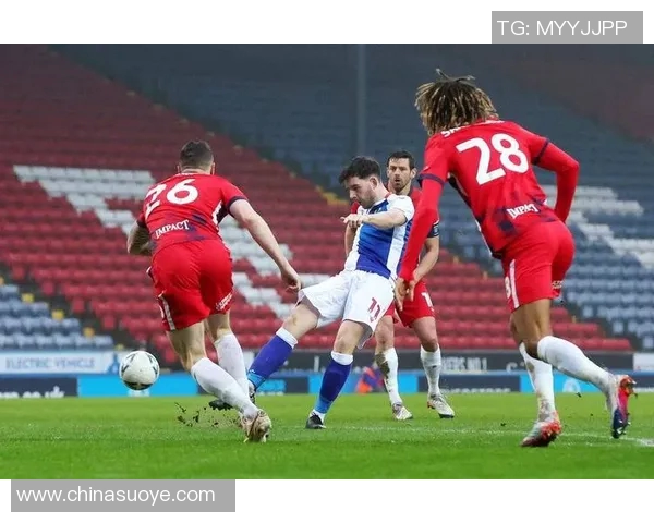 伯明翰主场迎战布莱克本双方争夺英冠积分榜关键胜利