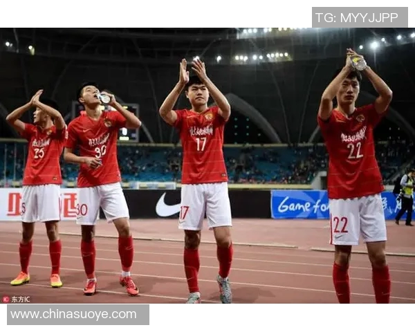 上港与华夏对决前瞻分析双方实力对比及战术布局探讨