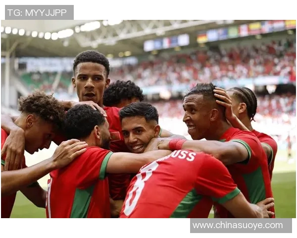 世界杯足球比赛直播平台推荐与精彩赛事回顾解析