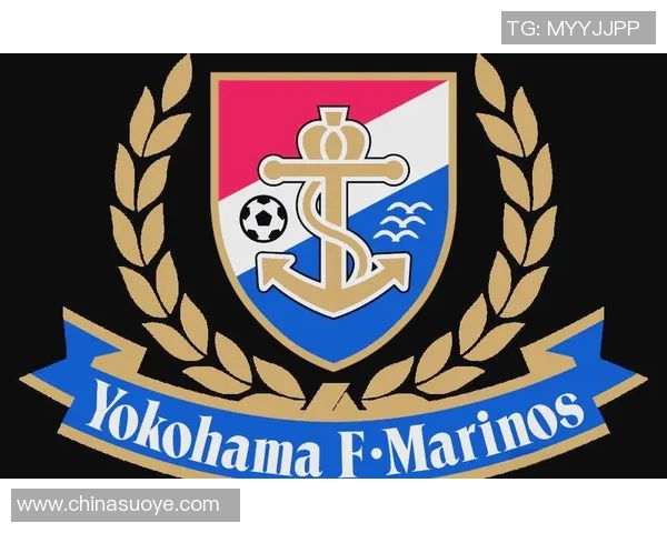 川崎先锋与水手的激烈对决展现足球魅力与团队精神的巅峰较量