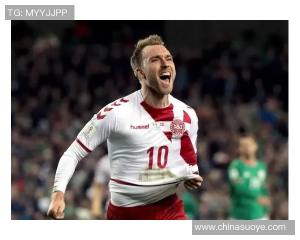 丹麦国家队迎战斯洛伐克球队全力争胜展现实力与风采