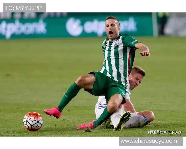 俄罗斯与斯洛伐克足球历史交锋战绩回顾与分析 俄罗斯与斯洛伐克足球历史交锋战绩回顾与分析