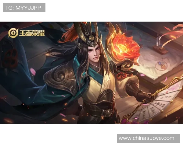 法联杯激战正酣各队争夺荣耀之路谁能笑到最后 法联杯激战正酣各队争夺荣耀之路谁能笑到最后