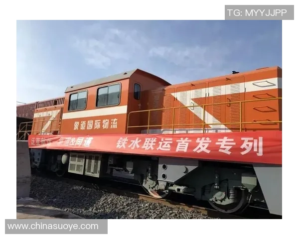 邓力：在新时代背景下的科技创新与社会责任的双重探索