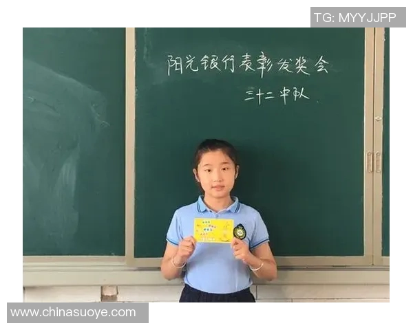 恩佐的成长旅程:从小镇少年到世界舞台的璀璨明星 恩佐的成长旅程:从小镇少年到世界舞台的璀璨明星