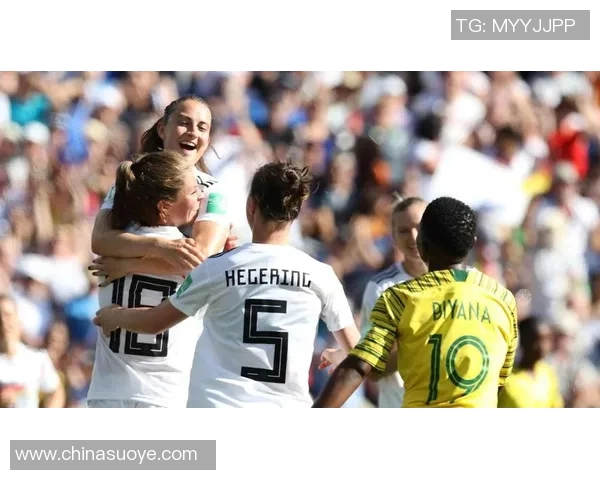 法国女足对决尼日尔女足精彩赛事分析与战术解析