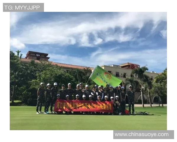 森林狼投资打造尖端训练中心，提升训练质量，助力未来辉煌