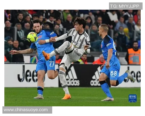 尤文图斯击败那不勒斯，卡纳瓦罗力挺瓜迪奥拉接任主帅主席表示支持