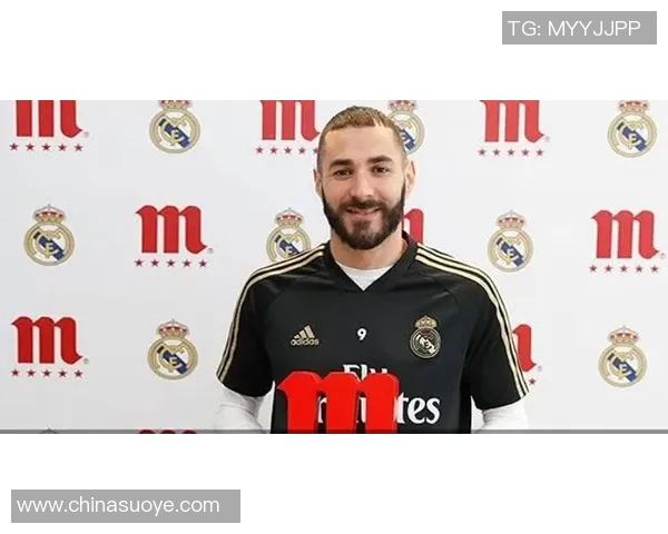 梅西再次当选西甲最佳射手，领跑金靴榜