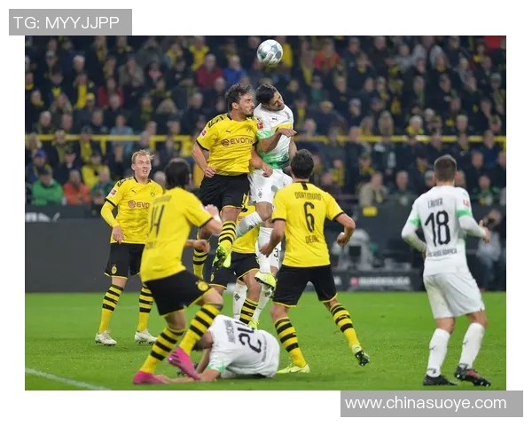 尤文图斯国脚福希斯租借加盟德甲达姆施塔特队：德甲大舞台等你闪耀