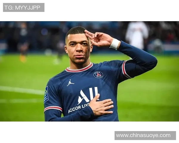 姆巴佩登陆西甲首秀不佳,球迷热议未来发展路径