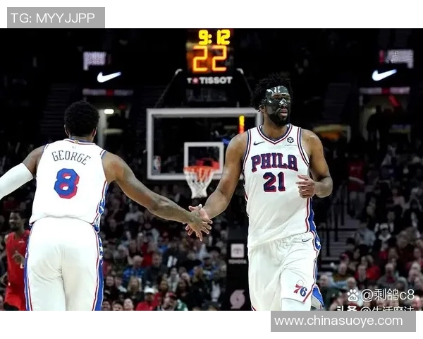 猛龙战胜76人,晋级东部决赛:一场充满激情与奇迹的篮球之战