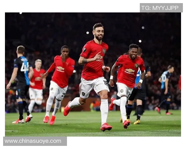 曼联与谢菲联激战在即谁能在英超赛场上笑到最后