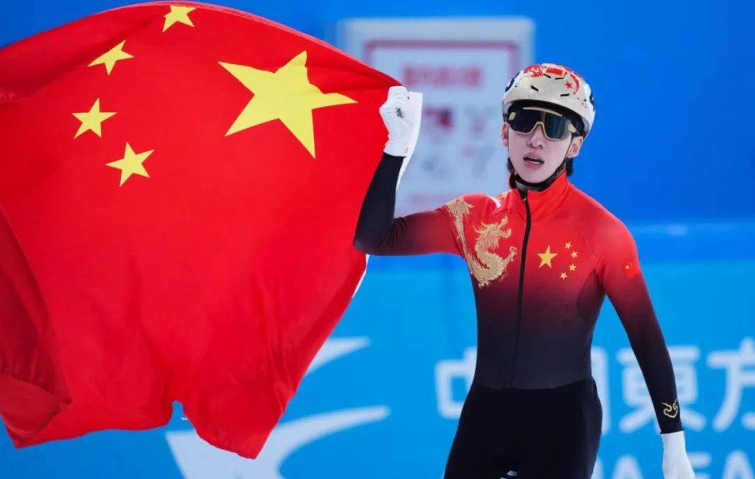 体育是什么？一位原体育局长的深刻思考威尼斯wns8885556官网(图2)